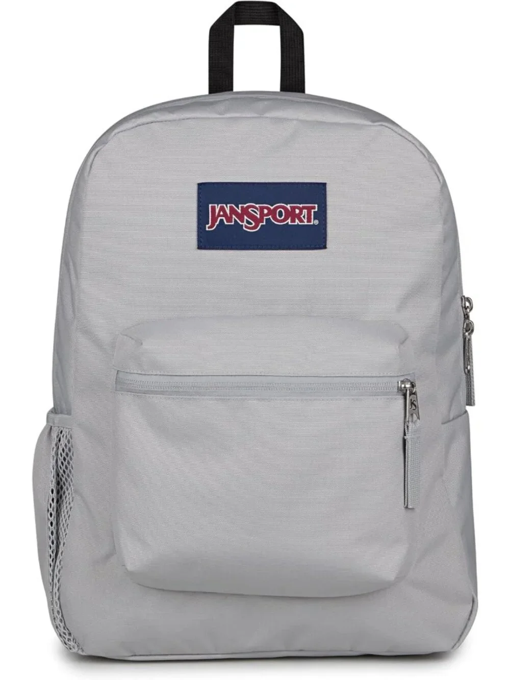 Stylish 26L Classic Daypack Backpack - Perfect for School, Travel, & Everyday